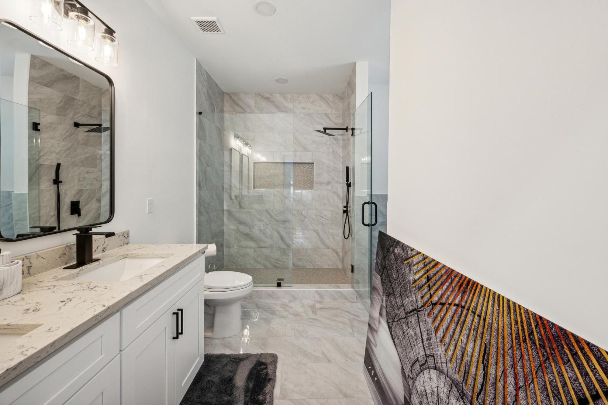 Centrally Located Home In Atlanta-10 Mins From Ga Aquarium, Mercedes Benz Stadium, & Much More ภายนอก รูปภาพ