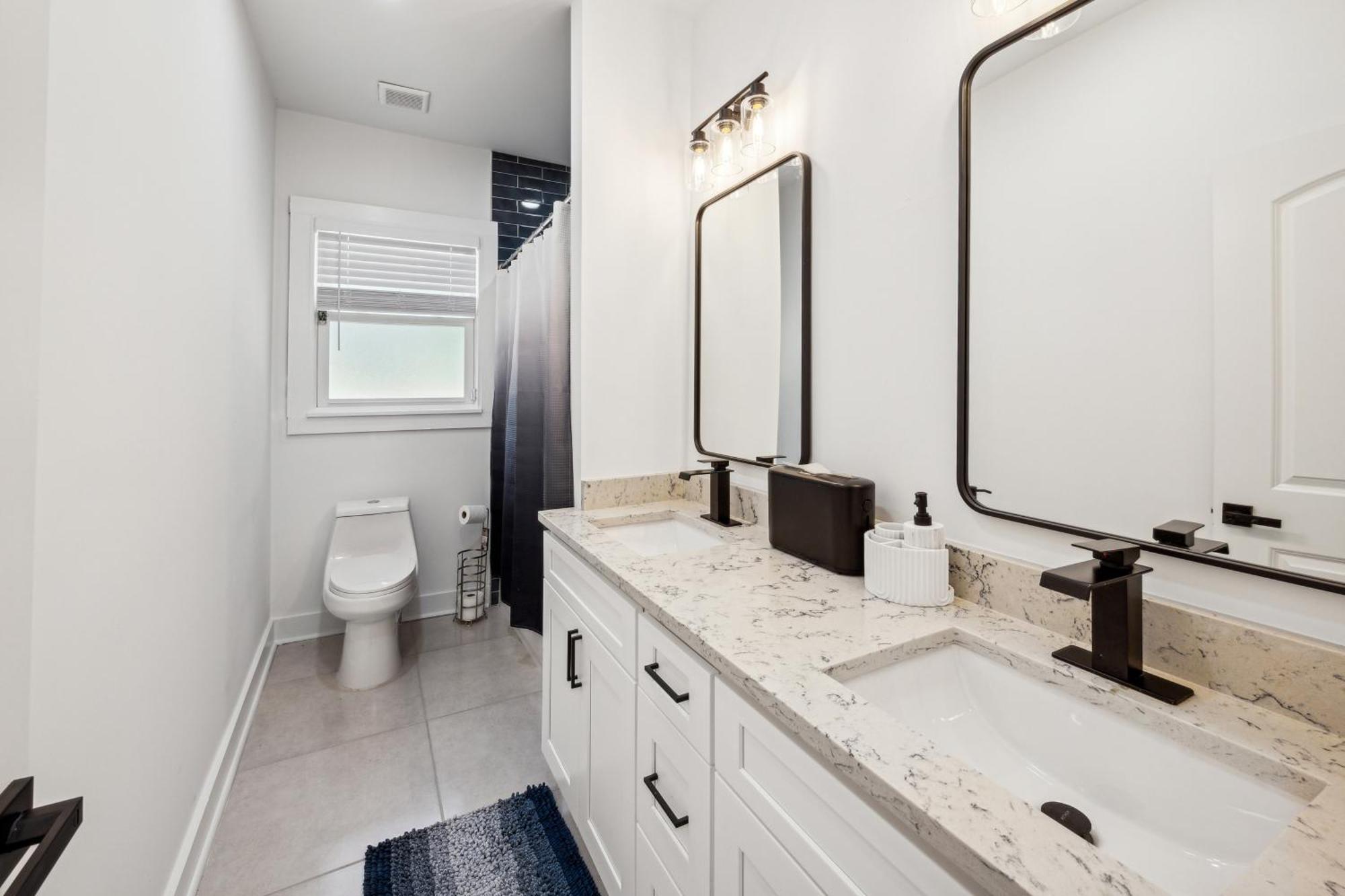 Centrally Located Home In Atlanta-10 Mins From Ga Aquarium, Mercedes Benz Stadium, & Much More ภายนอก รูปภาพ